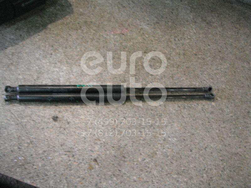 Амортизатор капота для Mercedes Benz W210 E-Klasse 2000-2002;W210 E-Klasse 1995-2000 - Фото №1