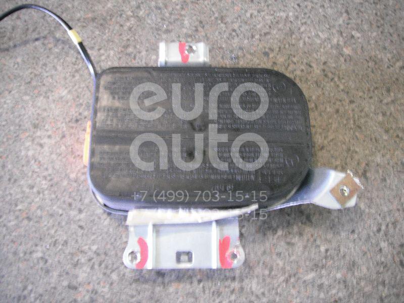 Подушка безопасности в дверь для Mercedes Benz W210 E-Klasse 2000-2002;W210 E-Klasse 1995-2000 - Фото №1