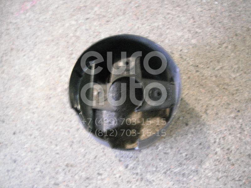 Кожух рулевой колонки для Mercedes Benz W210 E-Klasse 2000-2002;W210 E-Klasse 1995-2000 - Фото №1