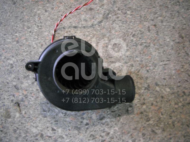 Вентилятор для Mercedes Benz W210 E-Klasse 2000-2002;W210 E-Klasse 1995-2000 - Фото №1