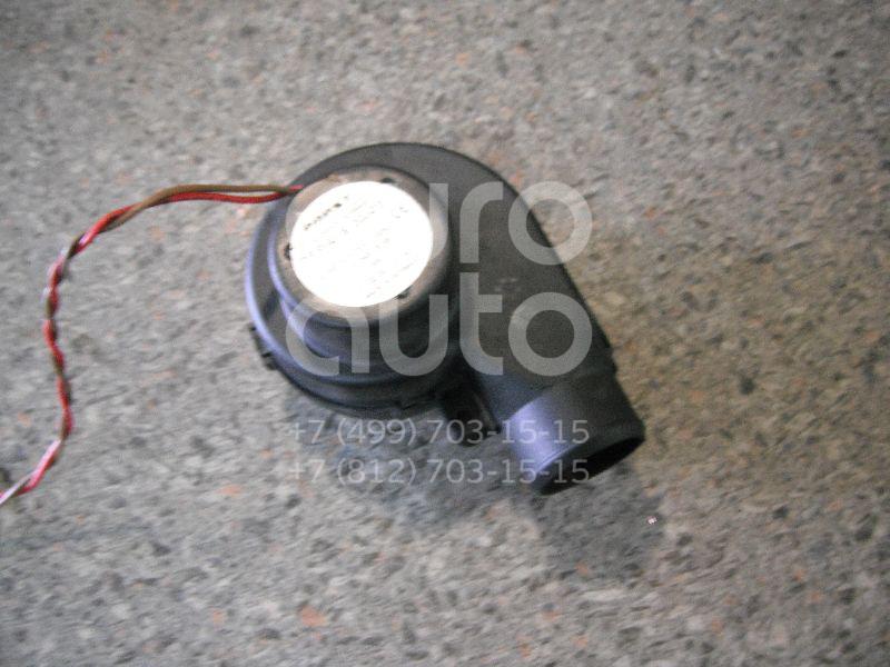 Вентилятор для Mercedes Benz W210 E-Klasse 2000-2002;W210 E-Klasse 1995-2000 - Фото №1