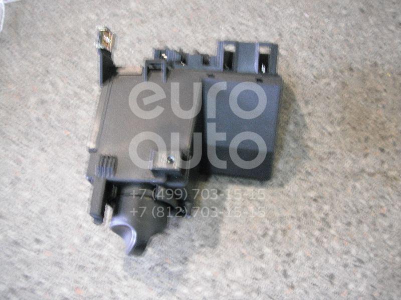 Переключатель света фар для Mercedes Benz W210 E-Klasse 2000-2002;W210 E-Klasse 1995-2000;C208 CLK coupe 1997-2002 - Фото №1