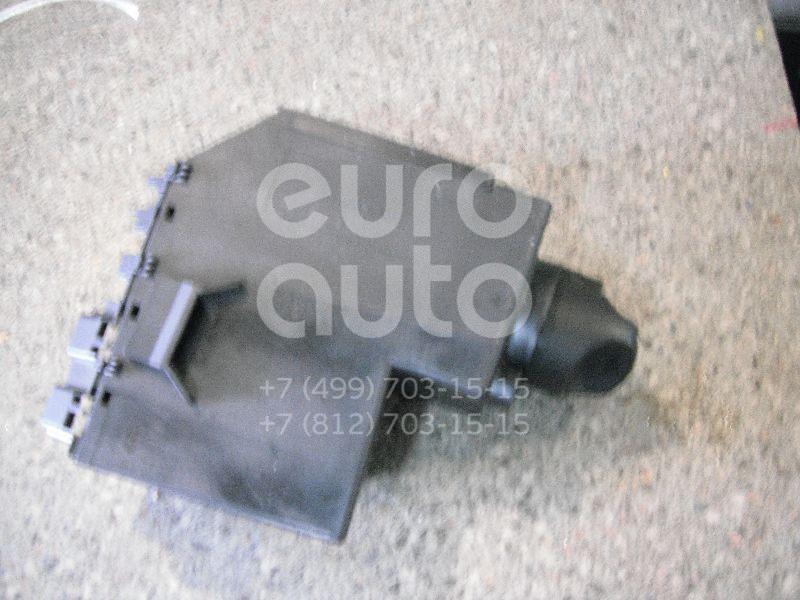 Переключатель света фар для Mercedes Benz W210 E-Klasse 2000-2002;W210 E-Klasse 1995-2000;C208 CLK coupe 1997-2002 - Фото №1