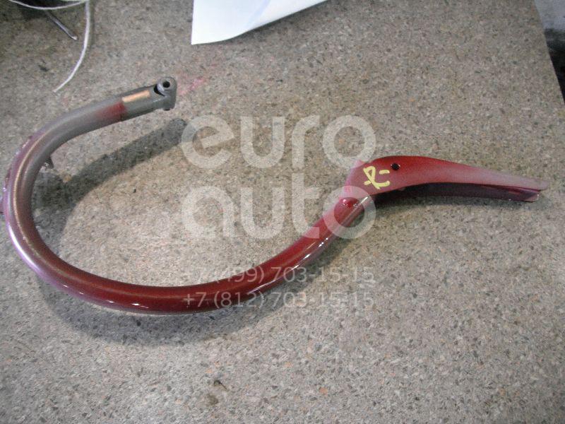 Петля крышки багажника для Mercedes Benz W210 E-Klasse 2000-2002;W210 E-Klasse 1995-2000 - Фото №1