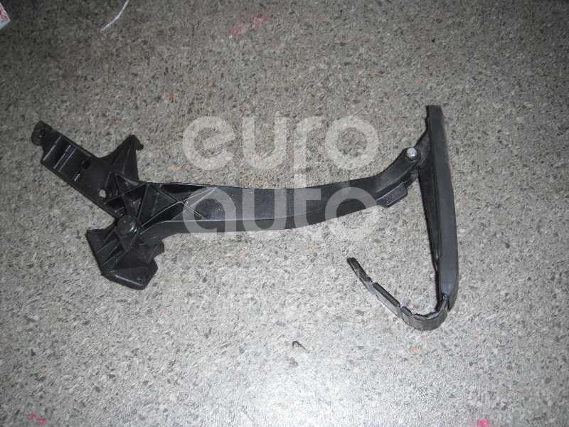 Педаль газа для Mercedes Benz W210 E-Klasse 2000-2002;W210 E-Klasse 1995-2000 - Фото №1