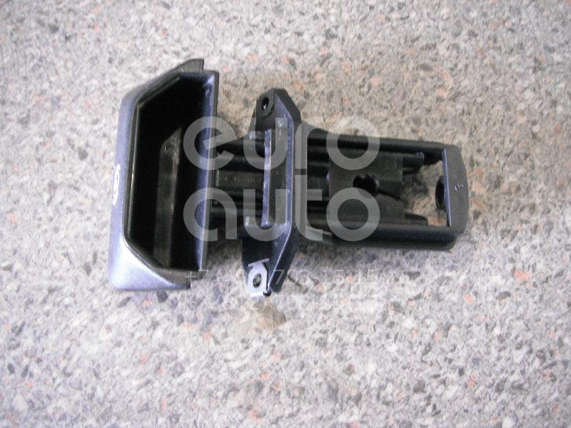 Рычаг стояночного тормоза для Mercedes Benz W210 E-Klasse 2000-2002;W210 E-Klasse 1995-2000 - Фото №1