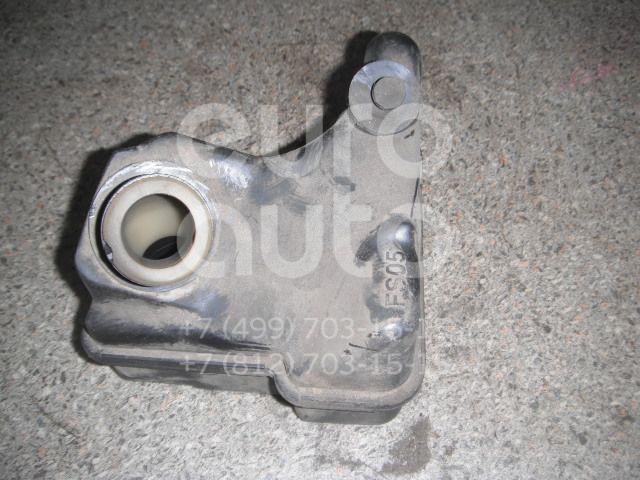 Резонатор воздушного фильтра для Mazda 626 (GE) 1992-1997 - Фото №1