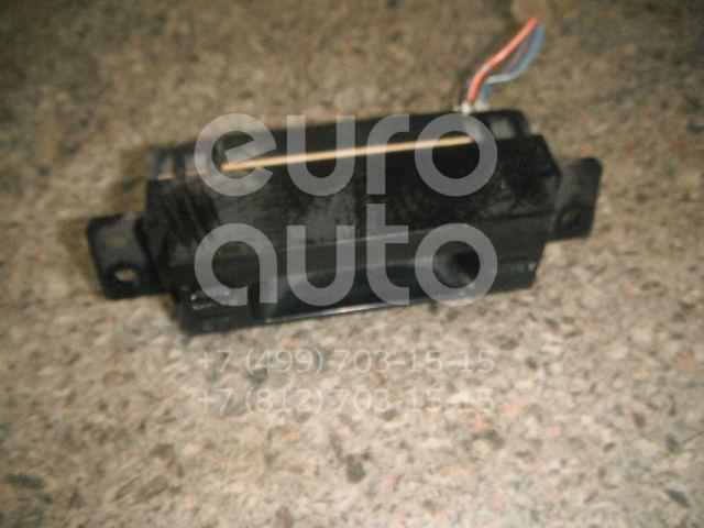 Часы для Mazda 626 (GE) 1992-1997 - Фото №1