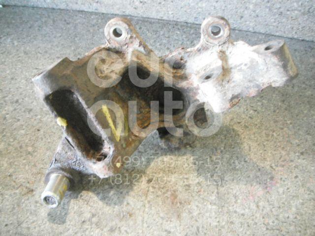 Кулак поворотный задний левый для Mazda 626 (GE) 1992-1997;Xedos-6 1992-1999;MX-6 (GE6) 1991-1997 - Фото №1