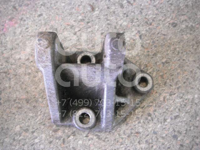 Кронштейн генератора для Mazda 626 (GE) 1992-1997 - Фото №1