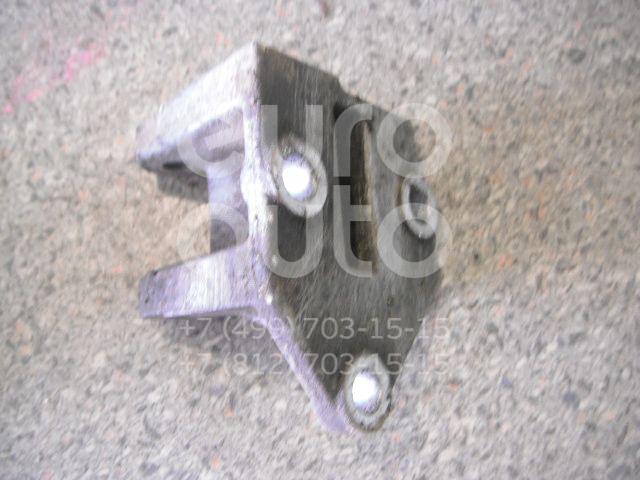 Кронштейн генератора для Mazda 626 (GE) 1992-1997 - Фото №1