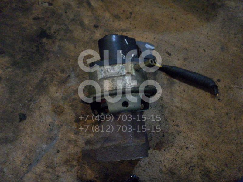Клапан рециркуляции выхлопных газов для Honda Civic (MA, MB 5HB) 1995-2001;Civic (EJ, EK Sed+3HB) 1995-2001;Civic Aerodeck 1998-2000 - Фото №1