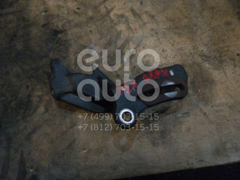 Кронштейн генератора для Honda Civic (MA, MB 5HB) 1995-2001 - Фото №1