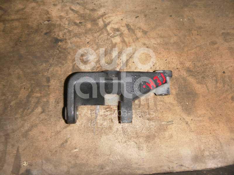 Кронштейн генератора для Honda Civic (MA, MB 5HB) 1995-2001 - Фото №1