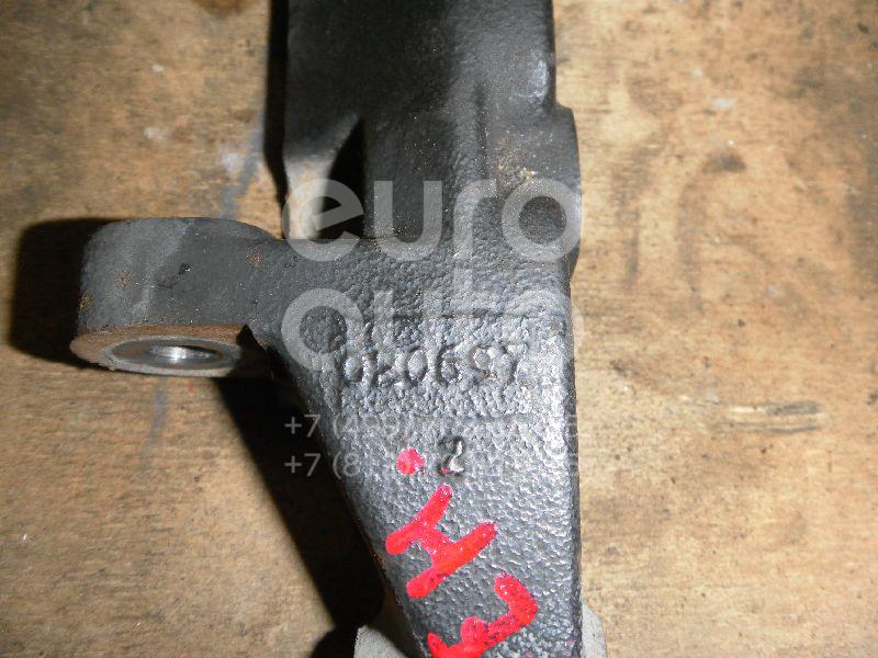 Кронштейн генератора для Honda Civic (MA, MB 5HB) 1995-2001 - Фото №1