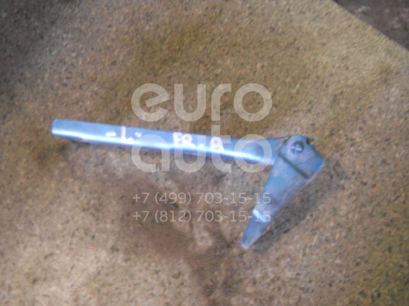 Петля капота левая для Opel Frontera A 1992-1998;Campo (TF) 1991-2001 - Фото №1