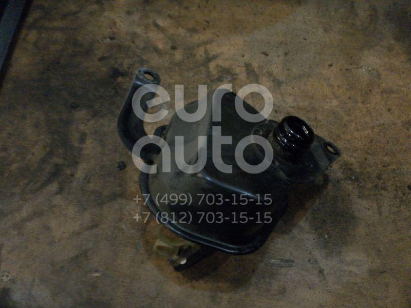 Сапун для Honda Civic (MA, MB 5HB) 1995-2001;Accord VI 1998-2002;Civic Aerodeck 1998-2000 - Фото №1