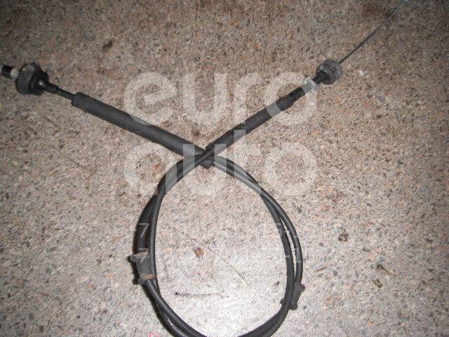 Трос газа для Chevrolet Lacetti 2003-2013 - Фото №1