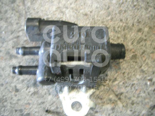 Клапан электромагнитный для Chevrolet Lacetti 2003-2013 - Фото №1