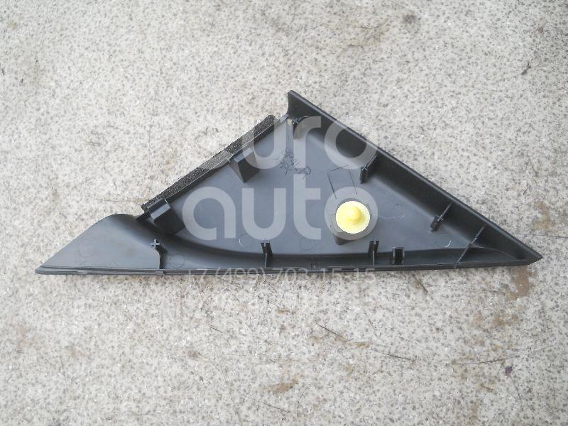 Крышка зеркала внутренняя правая для Mazda Mazda 3 (BK) 2002-2009 - Фото №1