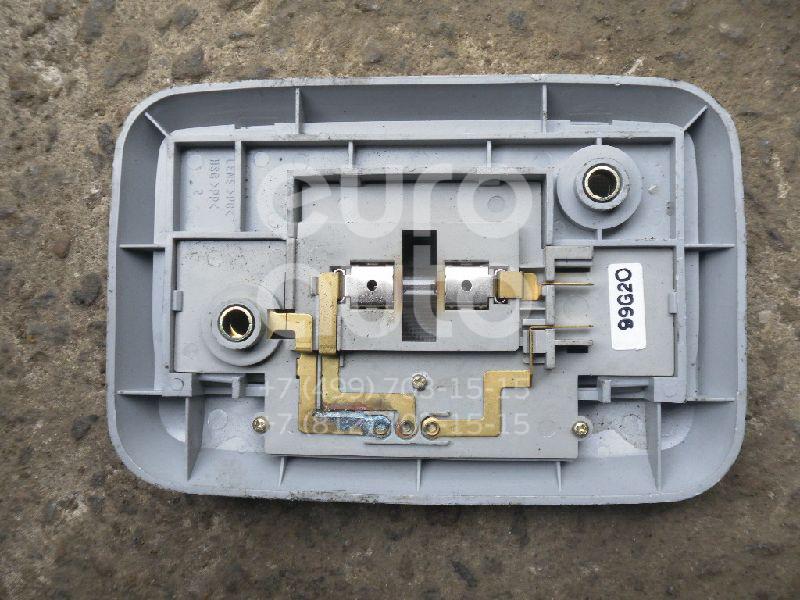 Плафон салонный для Honda CR-V 1996-2002;Accord V 1996-1998;CR-V 2002-2006 - Фото №1