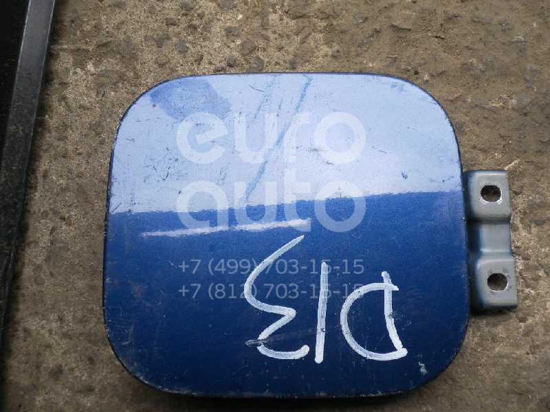 Лючок бензобака для Honda CR-V 1996-2002 - Фото №1