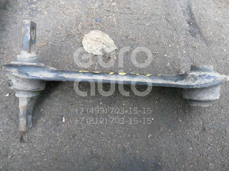 Тяга задняя верхняя левая для Honda CR-V 1996-2002;Civic 1991-1995;Integra 1995-2001;Civic (EJ, EK Sed+3HB) 1995-2001;CRX III 1992-1998 - Фото №1