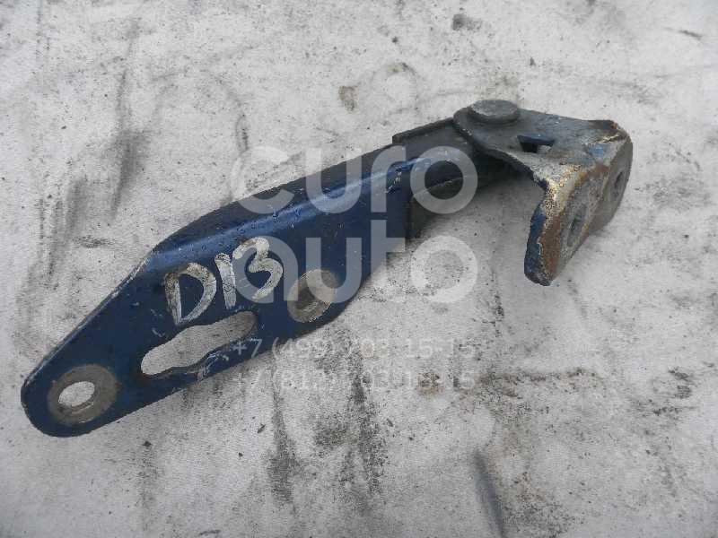 Петля капота левая для Honda CR-V 1996-2002;Integra 1995-2001;Civic (EJ, EK Sed+3HB) 1995-2001 - Фото №1