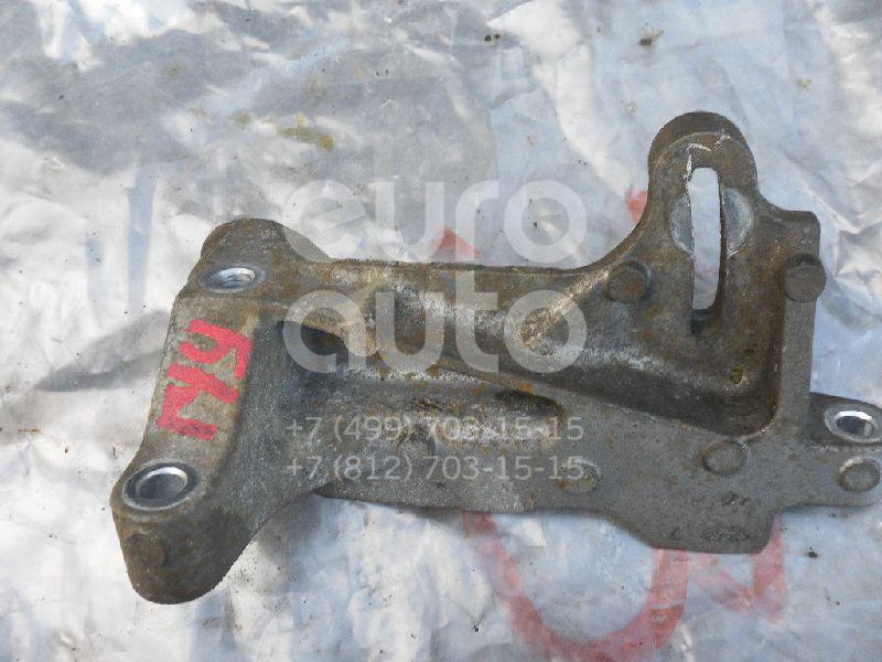 Кронштейн гидроусилителя для Honda CR-V 1996-2002 - Фото №1