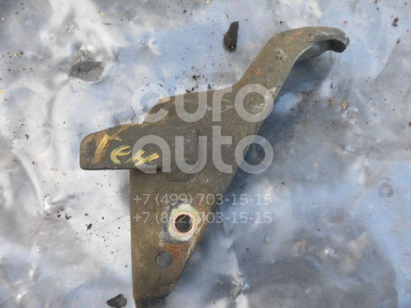 Кронштейн генератора для Honda CR-V 1996-2002;Civic (EJ, EK Sed+3HB) 1995-2001 - Фото №1