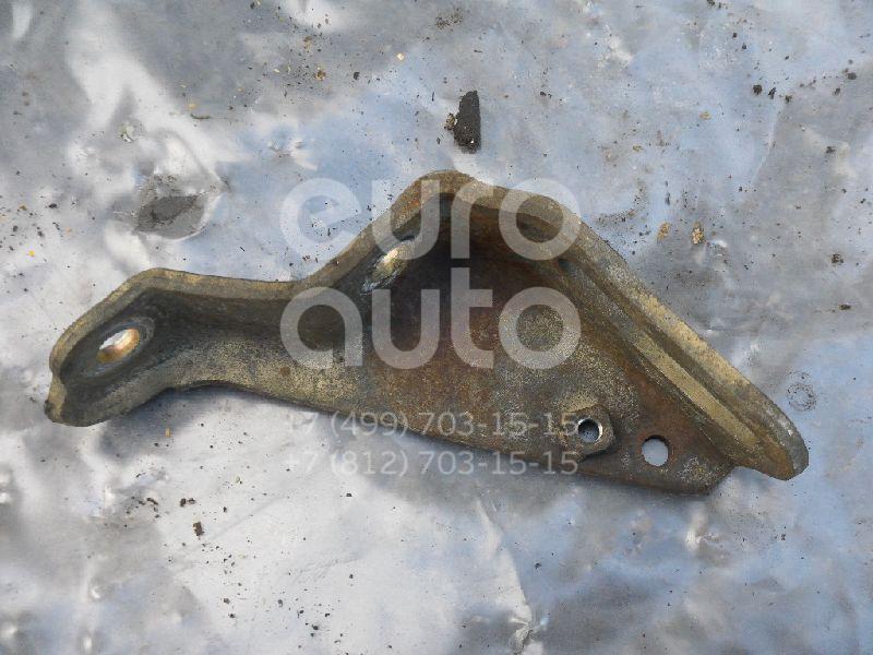 Кронштейн генератора для Honda CR-V 1996-2002;Integra 1995-2001;Civic (EJ, EK Sed+3HB) 1995-2001 - Фото №1