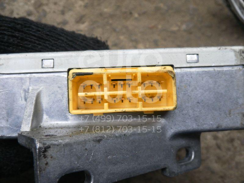 Блок управления AIR BAG для Honda CR-V 1996-2002 - Фото №1