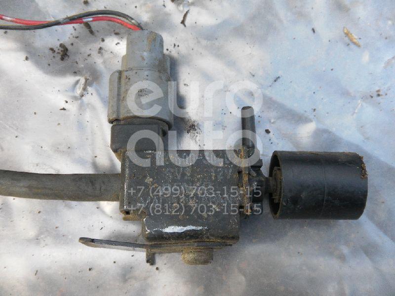 Клапан электромагнитный для Honda CR-V 1996-2002 - Фото №1
