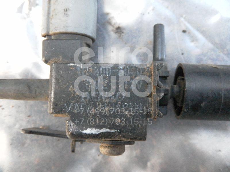 Клапан электромагнитный для Honda CR-V 1996-2002 - Фото №1