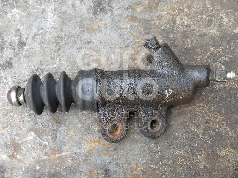 Цилиндр сцепления рабочий для Honda CR-V 1996-2002;Civic 1991-1995;Civic (EJ, EK Sed+3HB) 1995-2001 - Фото №1