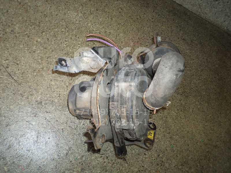 Насос воздушный для Opel Omega B 1994-2003 - Фото №1