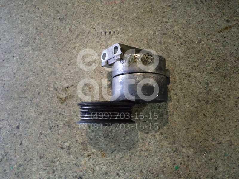 Натяжитель ремня для Opel Omega B 1994-2003 - Фото №1