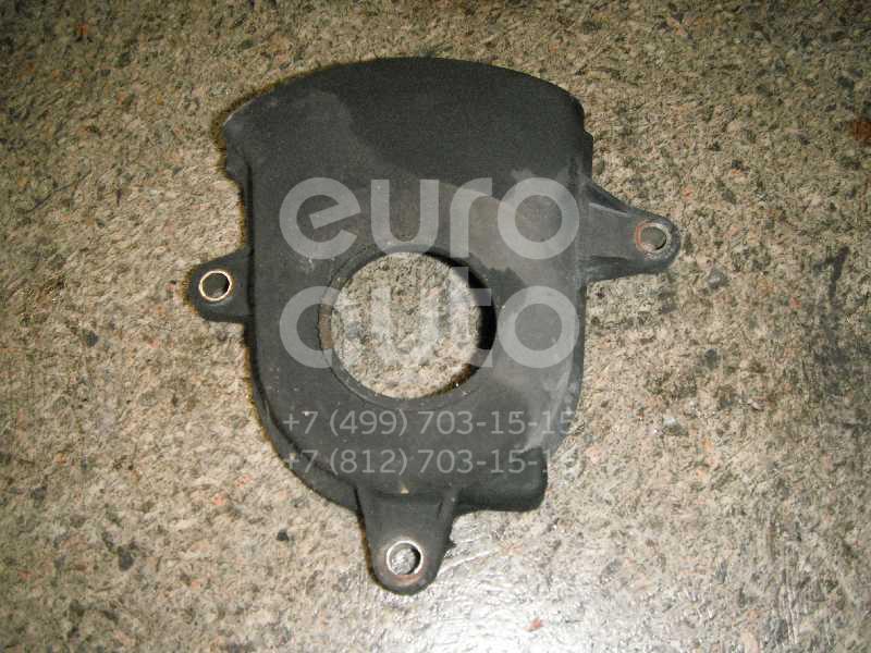 Кожух ремня ГРМ для Ford Focus I 1998-2005;Focus II 2005-2008;Fiesta 1995-2001;Puma 1997-2002;Fusion 2002-2012;C-MAX 2003-2010;Fiesta 2001-2008;Mondeo IV 2007-2015;Focus II 2008-2011;Fiesta 2008>;C-MAX 2010> - Фото №1