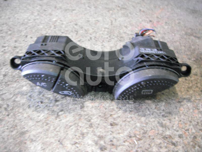 Блок кнопок для Ford Focus I 1998-2005 - Фото №1