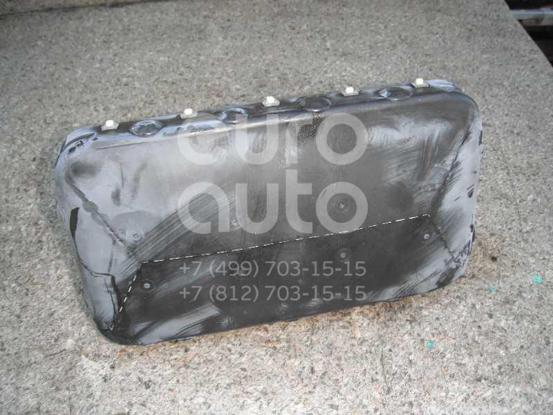 Подушка безопасности пассажирская (в торпедо) для Mercedes Benz W202 1993-2000 - Фото №1