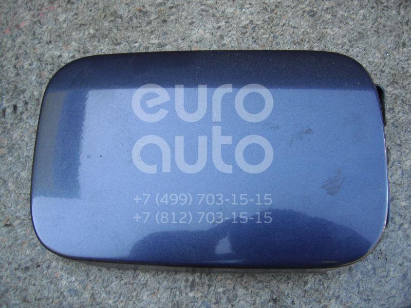 Лючок бензобака для Mercedes Benz W202 1993-2000 - Фото №1