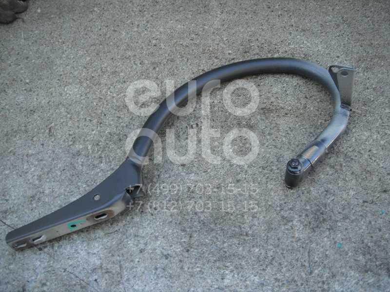 Петля крышки багажника для Mercedes Benz W202 1993-2000 - Фото №1