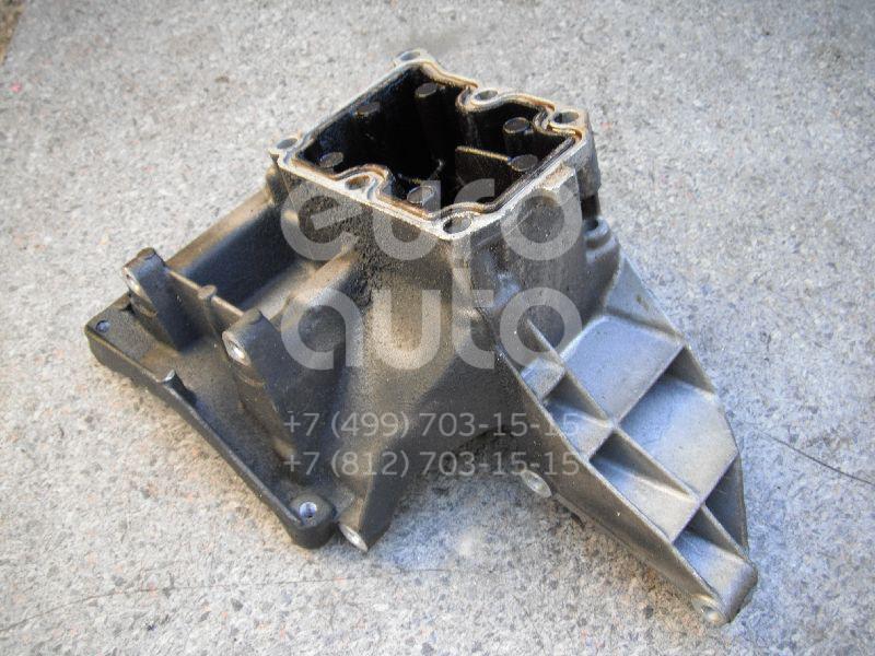 Кронштейн гидроусилителя для Mercedes Benz W202 1993-2000 - Фото №1