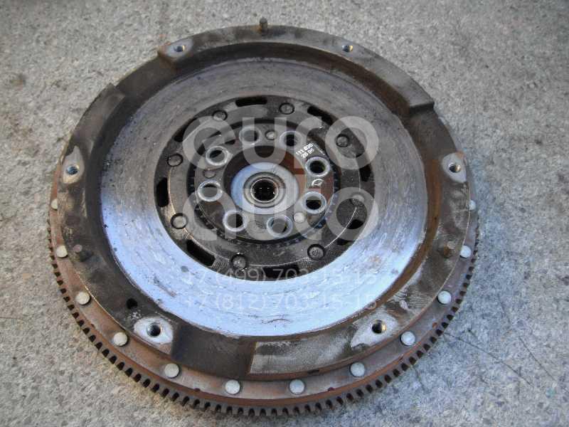 Маховик для Mercedes Benz W202 1993-2000 - Фото №1