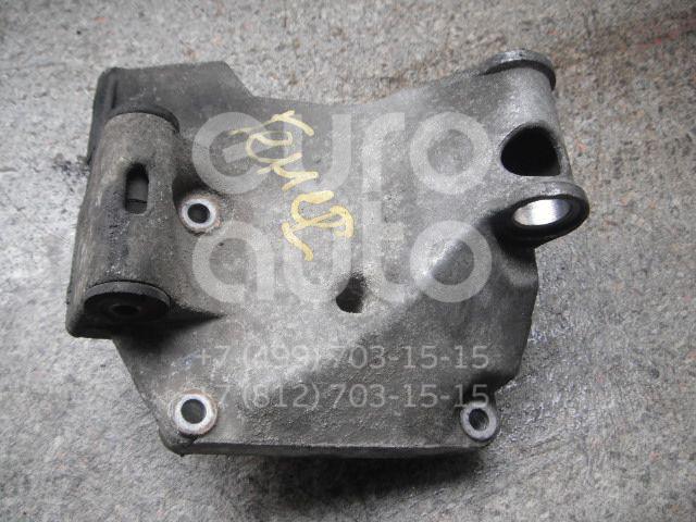 Кронштейн генератора для BMW 3-серия E36 1991-1998;5-серия E34 1988-1995 - Фото №1