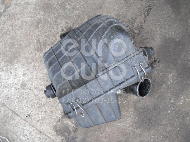Корпус воздушного фильтра для Opel Frontera A 1992-1998 - Фото №1