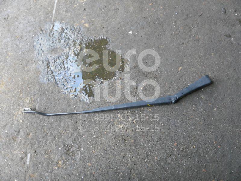 Поводок стеклоочистителя передний левый для Ford,Ford America Focus I 1998-2005;Focus USA 2004-2007 - Фото №1