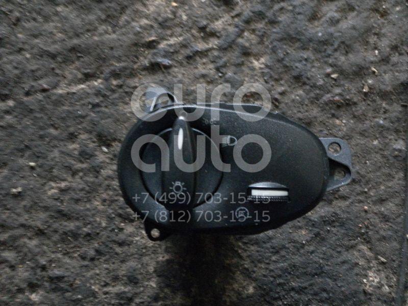 Переключатель света фар для Ford Focus I 1998-2005 - Фото №1