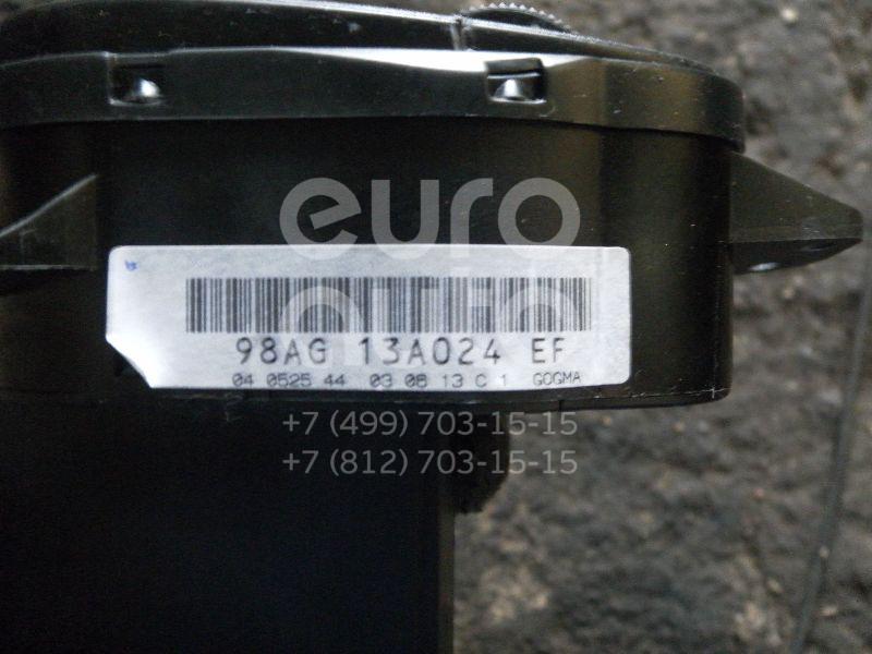 Переключатель света фар для Ford Focus I 1998-2005 - Фото №1