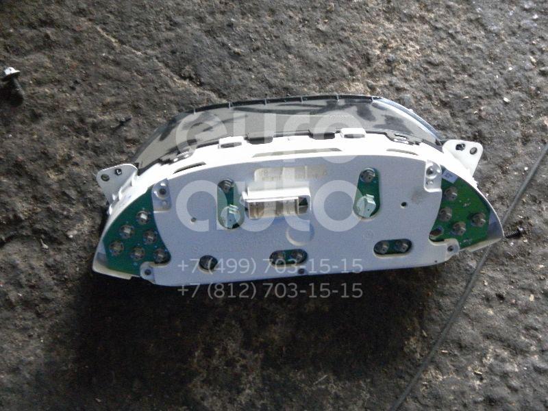 Панель приборов для Ford,Ford America Focus I 1998-2005;Focus USA 2004-2007 - Фото №1